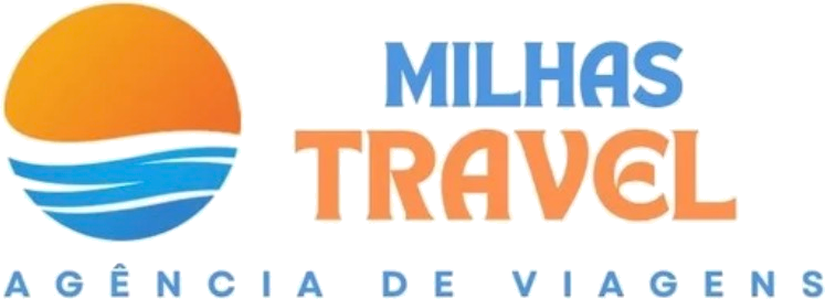 Milhas Travel